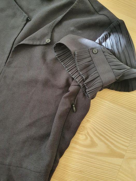 Sukienka damska Reserved, rozmiar 38