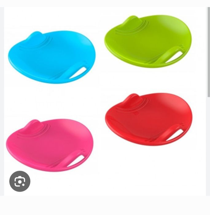 Ледянка льодянка