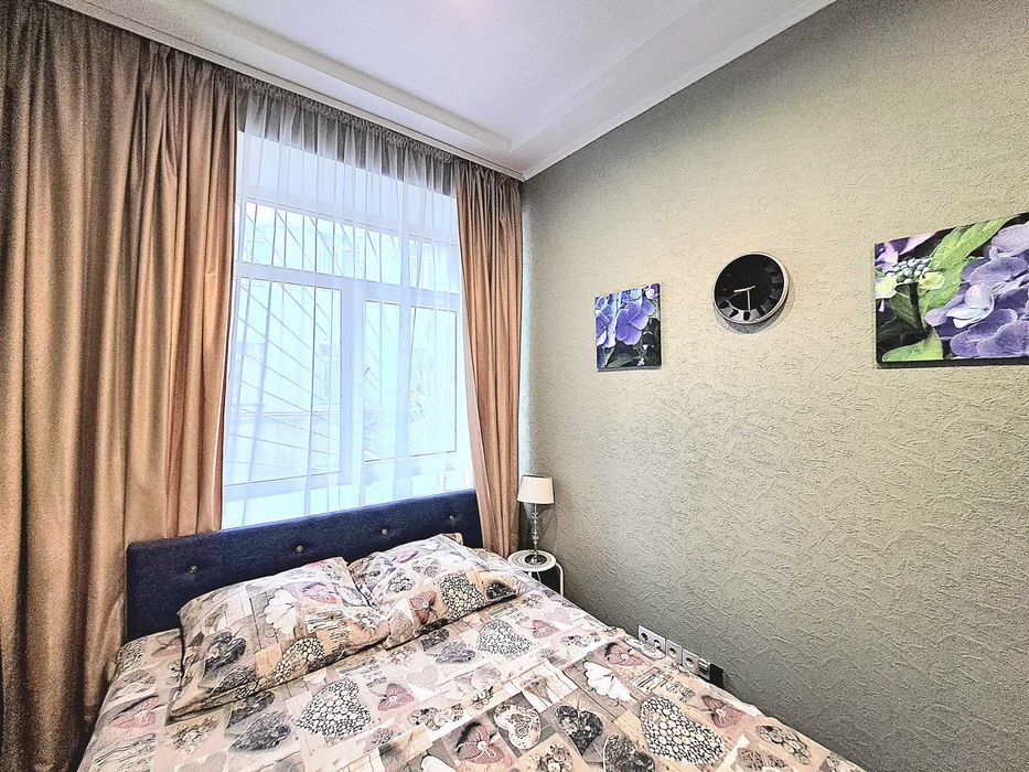 Реальная цена за сутки! СВЕТ есть, ГАЗ! , Бекетова, Университет, Центр