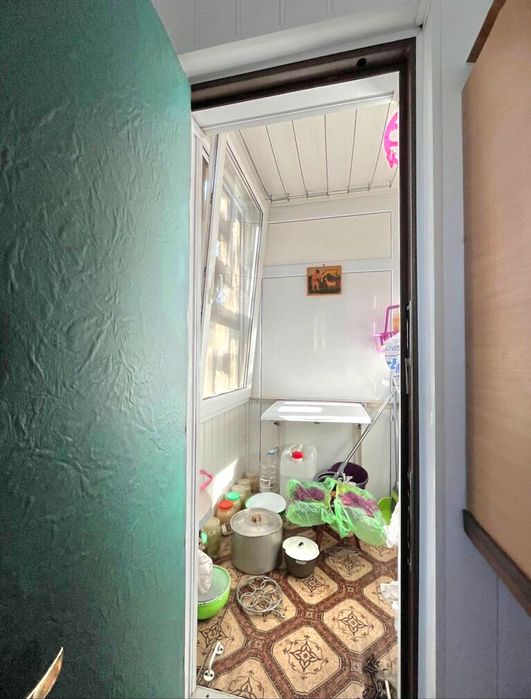 3-rooms apartment apartment by the address st. Molodezhnaya (area 79 m²) - Atlanta.ua - photo 9