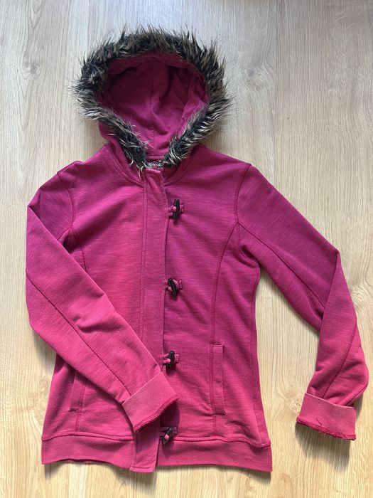 Bluza damska Atigous rozmiar S