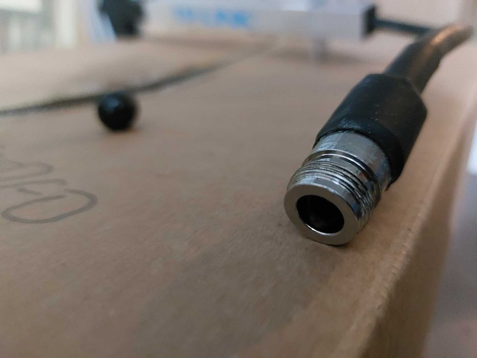 Antena Outdoor WI-FI TPLink ANT2424B