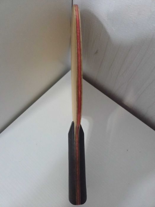 Deska Andro carbon Super core system