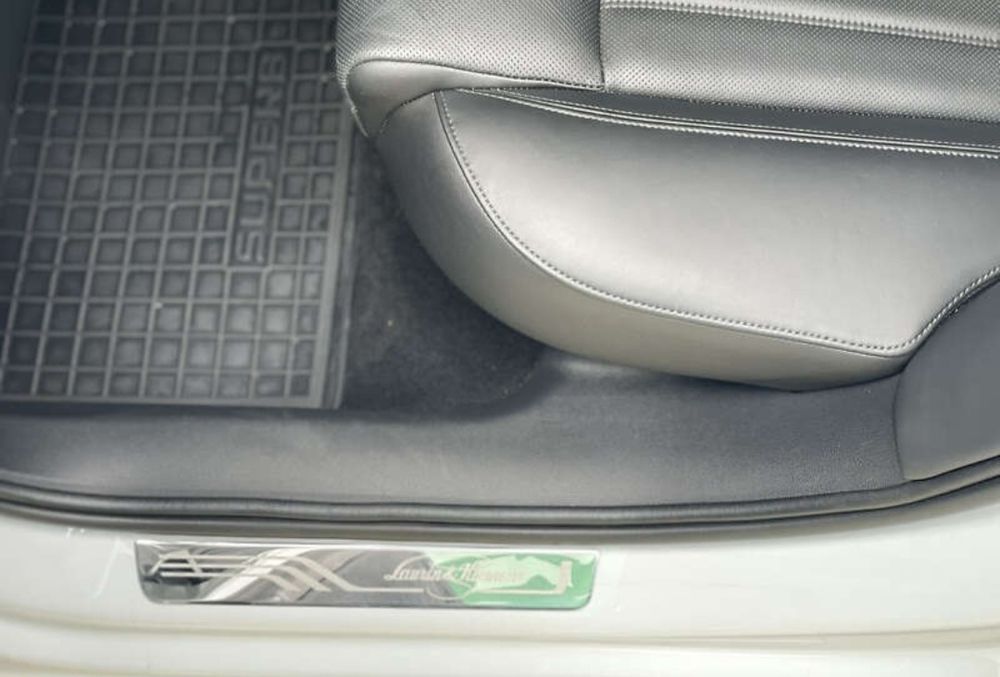 Продам Skoda SuperB 2019рік в гарному стані!