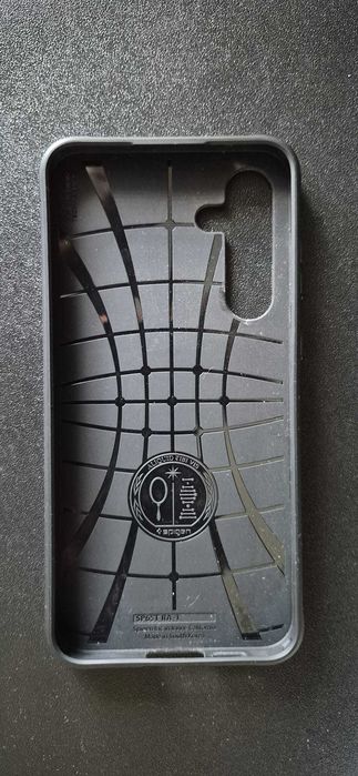 Sprzedam telefon