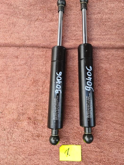 Volvo 850 v70 xc70 xc90 siłownik tylnej klapy