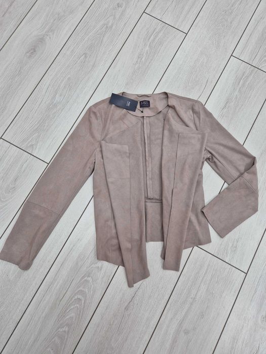 Жакет/куртка/піджак M&S НОВИЙ, з біркою