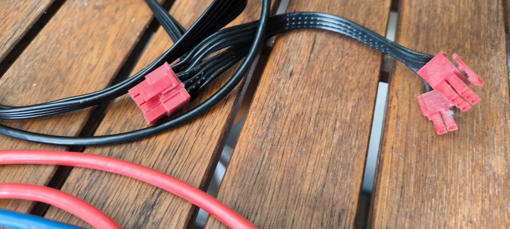 Cabos USB riser card mineração Bitcoin  mining