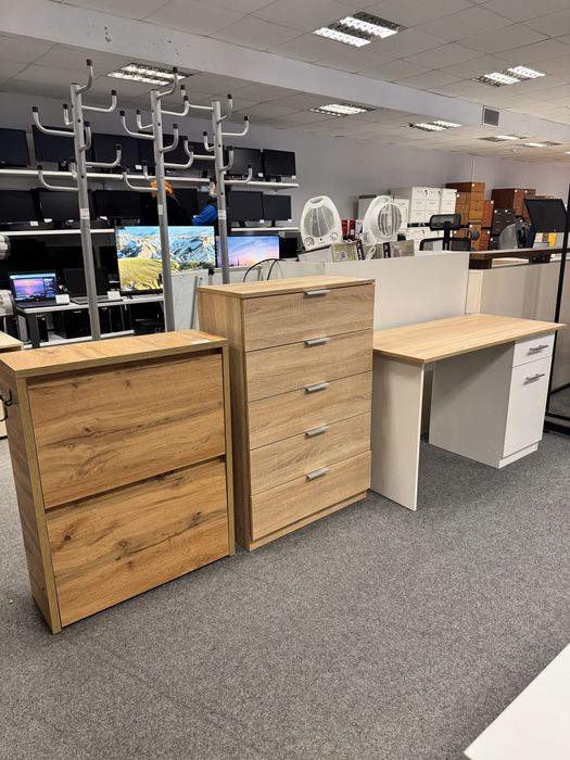 РОЗПРОДАЖ стілець стул барний кресло компʼютерне крісло керівника