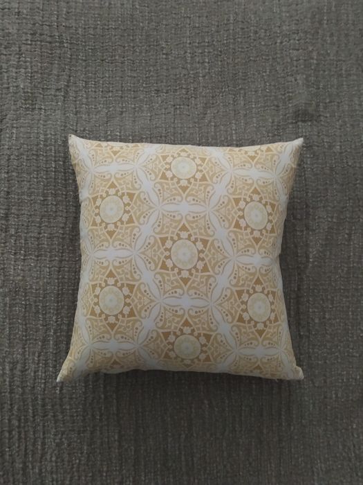 Poszewka na poduszkę, 3 sztuki