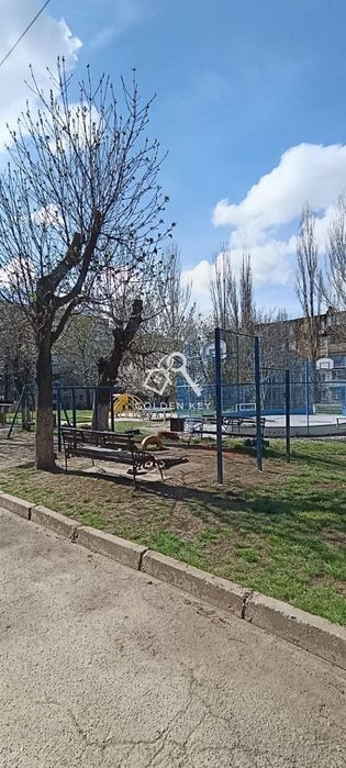 Продаж 1-кімнатної квартири вул.Генерала Радієвського (єВідновлення)
