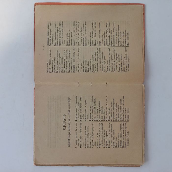 1902 р. Слово о полку Ігоря