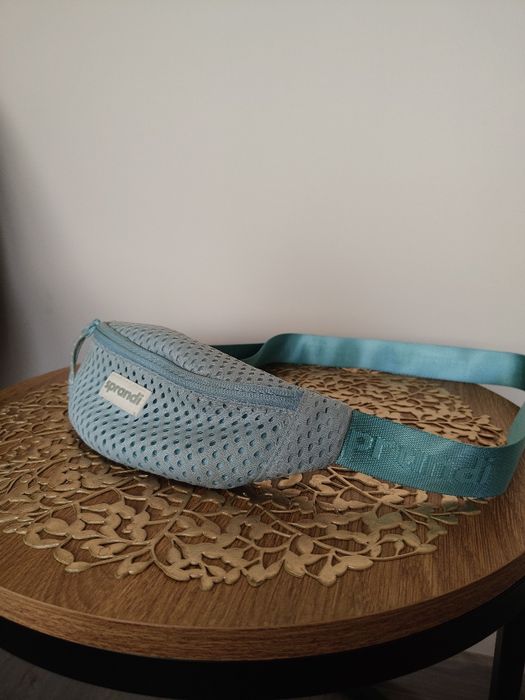 Nerka Sprandi błekitna