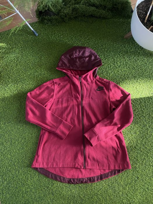 Damska Bluza Nike S
