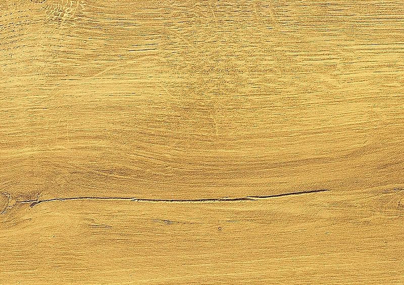 Panele podłogowe laminowane SWISS KRONO Dąb Cambridge D3840 AC4/8mm