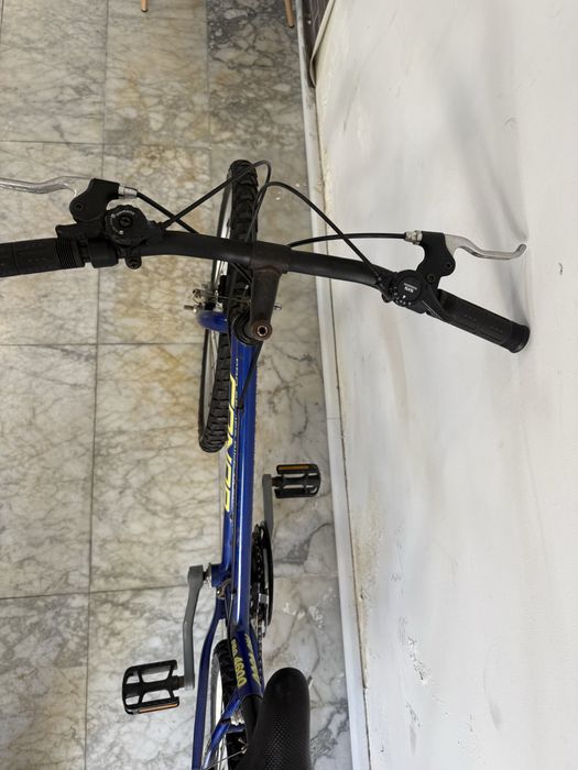 Biscicleta Conor504973454529024002