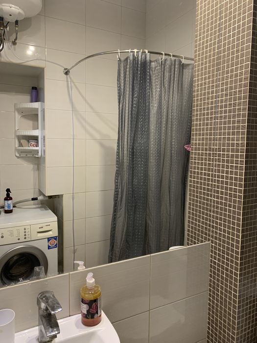 Метро Гагаріна,Левада ,автовокзал подобово