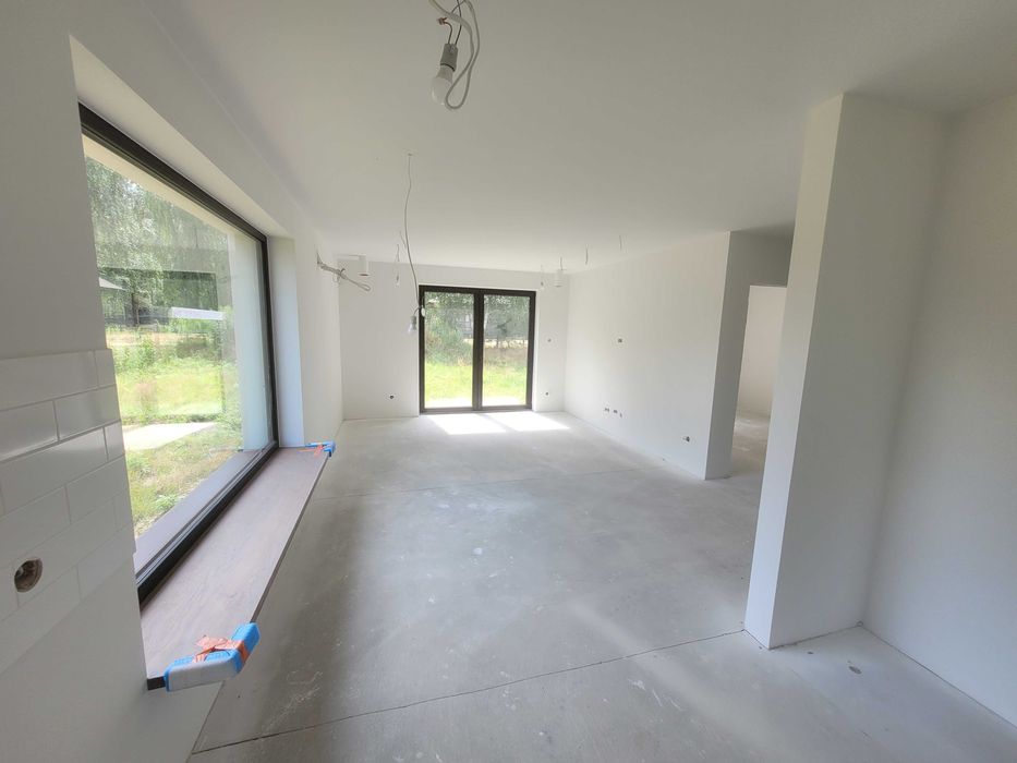 Remonty Wykończenia Gładź, Tynki  maszynowe gipsowe cementowo wapienne