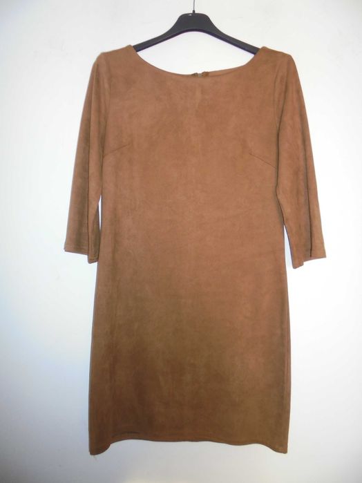 Very beautiful women's dress