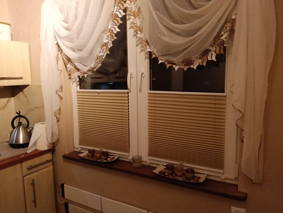 Kawalerka do zamieszkania