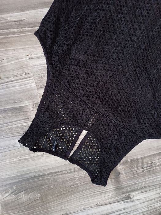 Sukienka Stradivarius 40/L