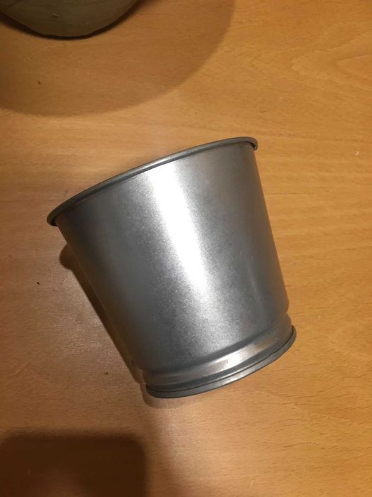 Vasos - NOVOS - IKEA e Muy Mucho