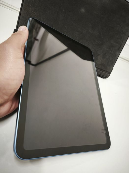 iPad 10 em ótimo estado