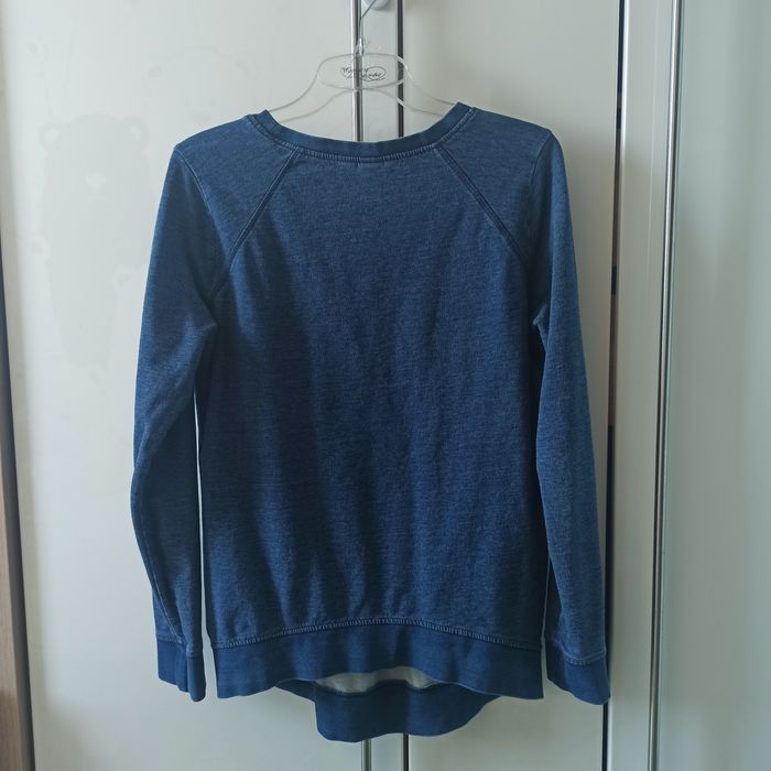 Bluza ciążowa H&M L