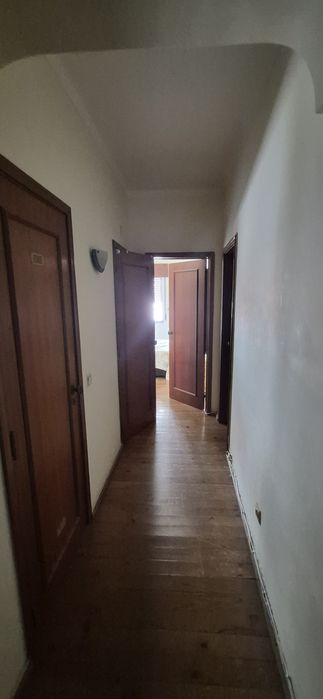 T3 Bairro do liceu Apartamento 100m2