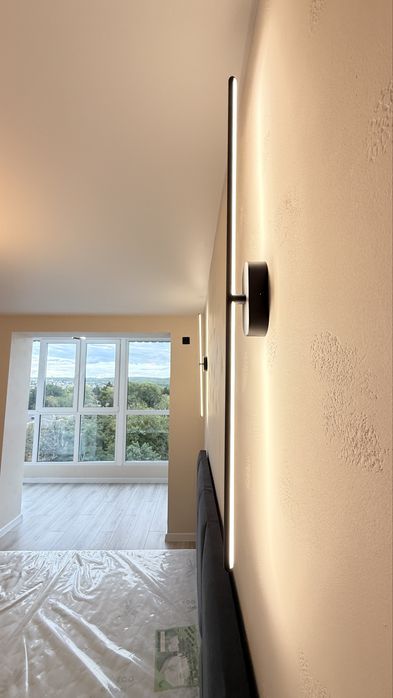 2-комнатная квартира по адресу ул. Генерала Гандзюка (площадь 65 м²) - Atlanta.ua - фото 17