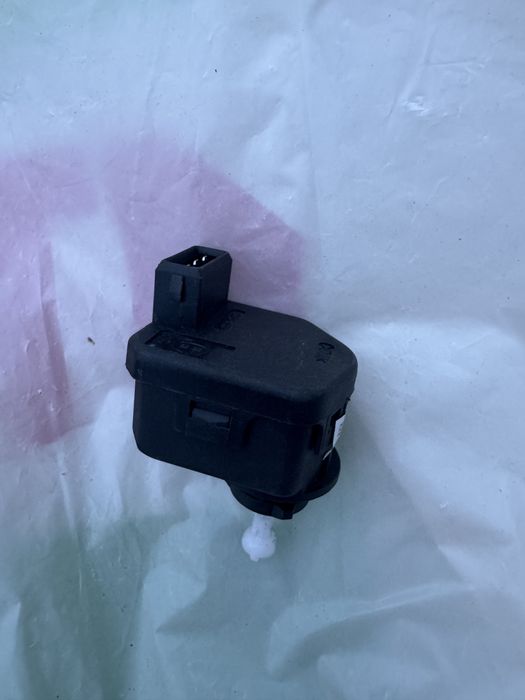 Корректор фар Geely CK