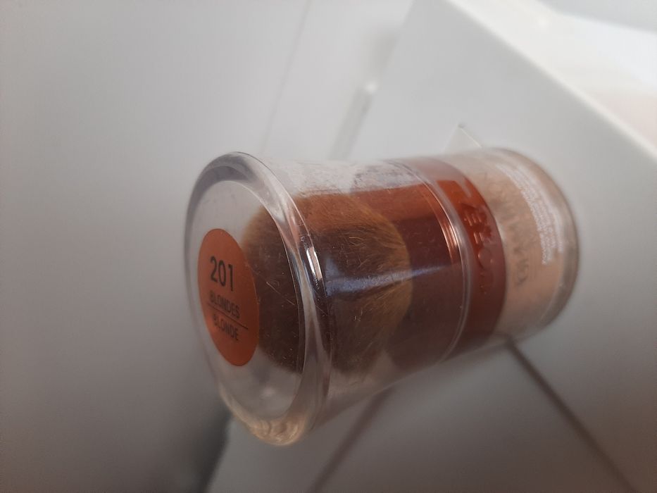 Blush L'Oreal (várias tonalidades)