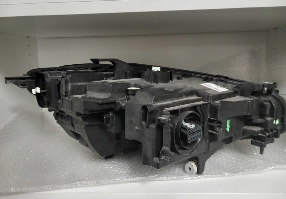 BMW G15 FULL LED farol esquerdo