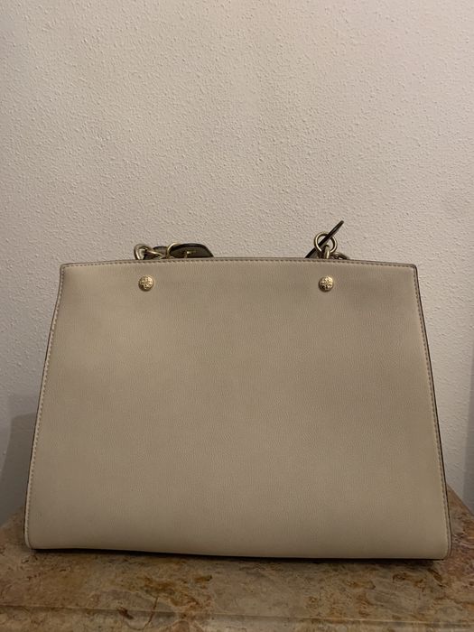 Mala GUESS original .