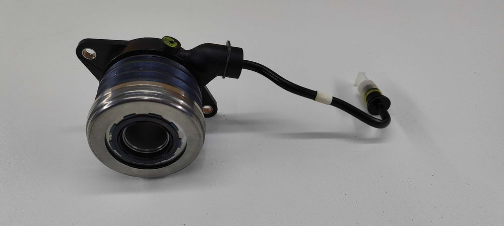 Siłownik wysprzeglik Toro Brawo Renegade NOWY! OE Oryginalny! sprzegla
