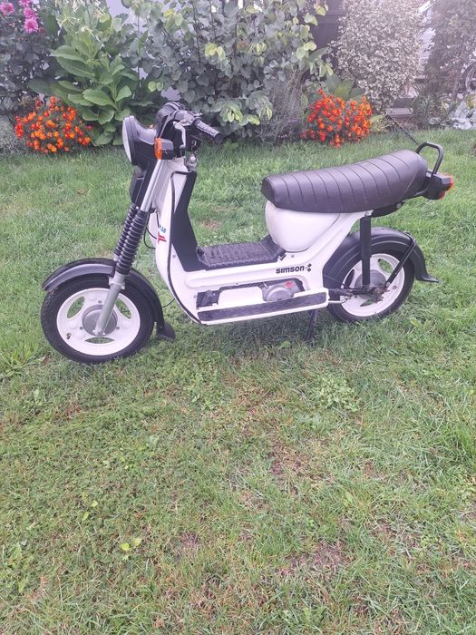 Simson