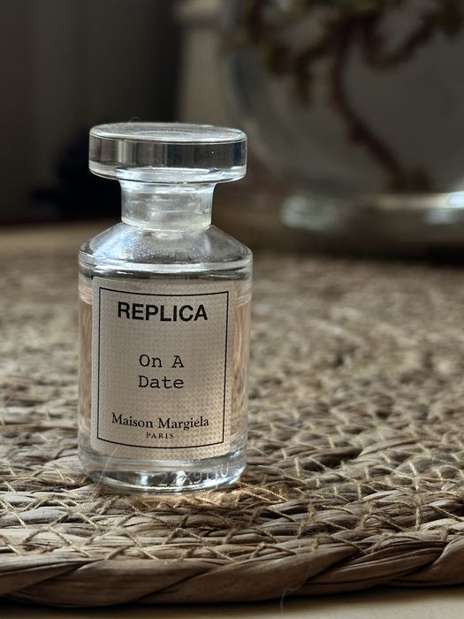 margiela replica - купити товари для краси та здоров'я Одеська