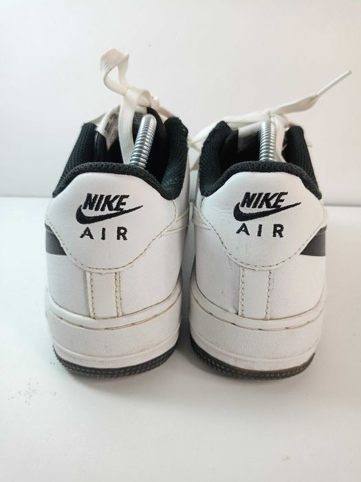 Nike AIR FORCE 1 LV8  Buty Damskie r.38,5