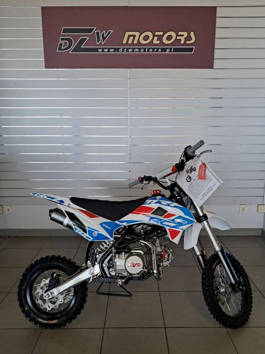 Mrf