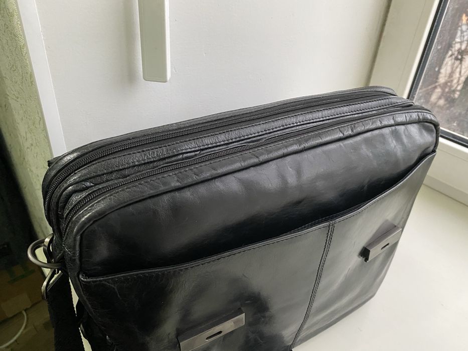 Сумка для ноутбука BALENCIAGA