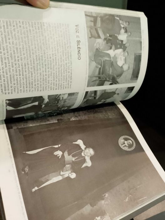 Cardeal Cerejeira - Joaquim Vieira