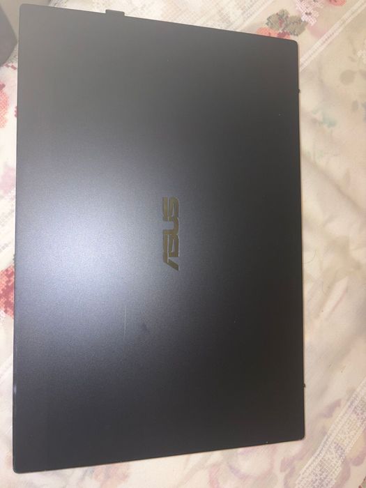 Portatil Asus Expertbook B1