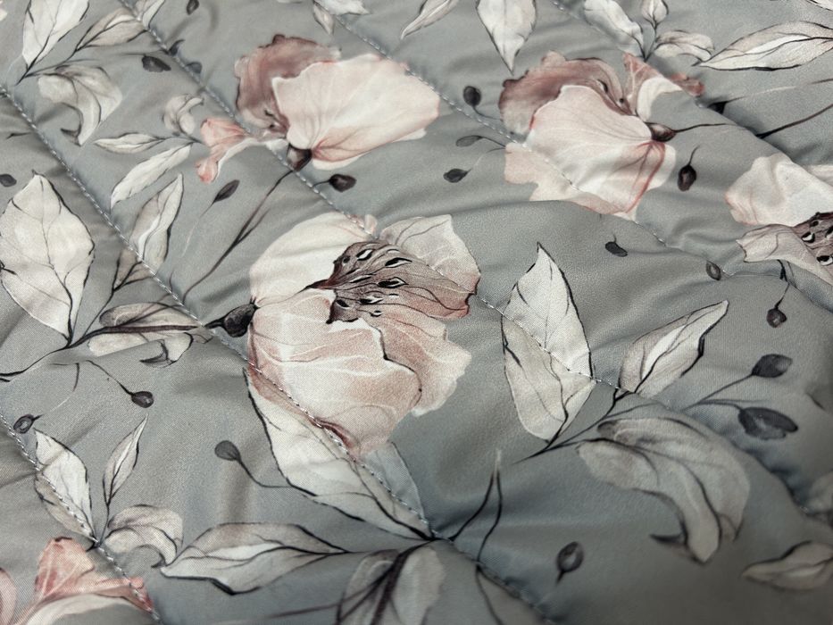 Демісезонний комбінезон 80-86 joiks