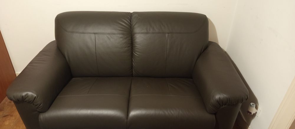 Sofá IKEA 2 lugares