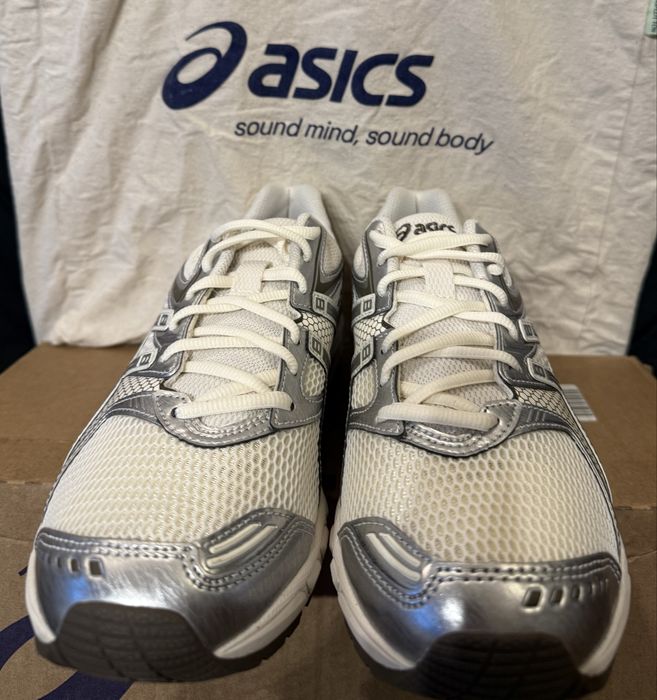 Asics DS Trainer 14