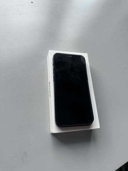 Iphone 12 mini 64gb