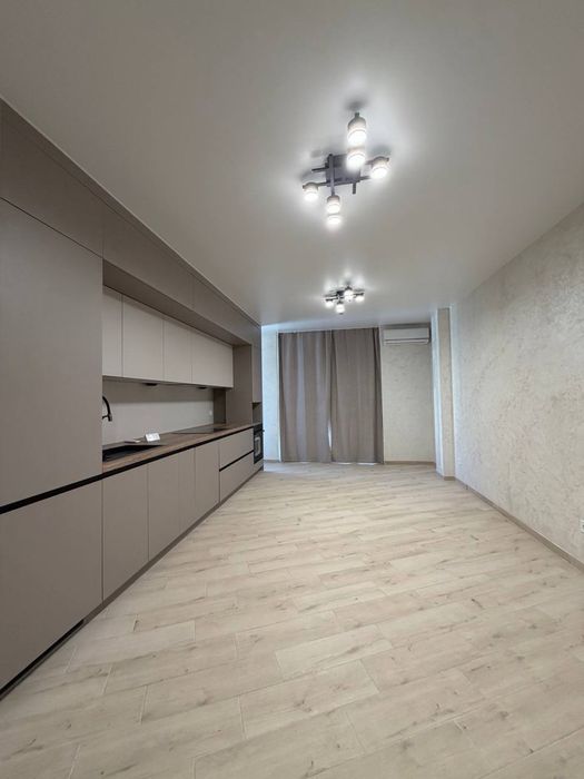 Продаж! 2-км НОВОБУДОВА, ЗДАНА в експлуатацію