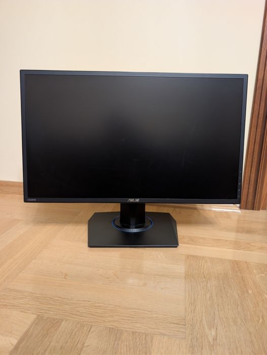 Монітор Asus VG245H