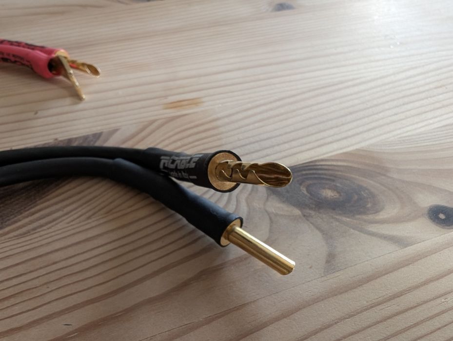 Ricable Dedalus Bridge Elite (EPB)