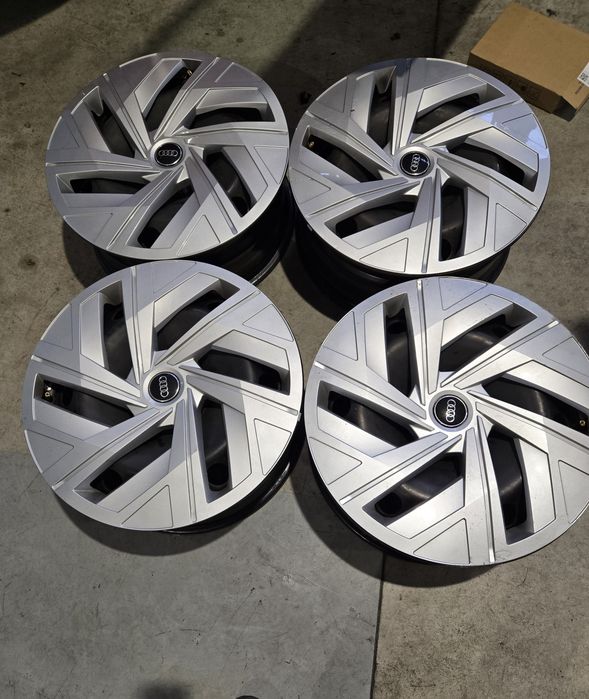 jantes-de-a-o-19-mod-audiq4-mod-volkswagen-id3-id4-vermoim-olx-pt